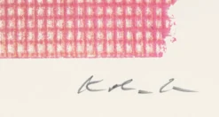 Jan Kolata – Scheiben, gerissen