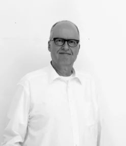 Jan Kolata – Scheiben, gerissen