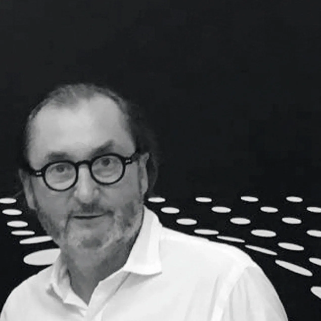 Janos Schaab – Audrey