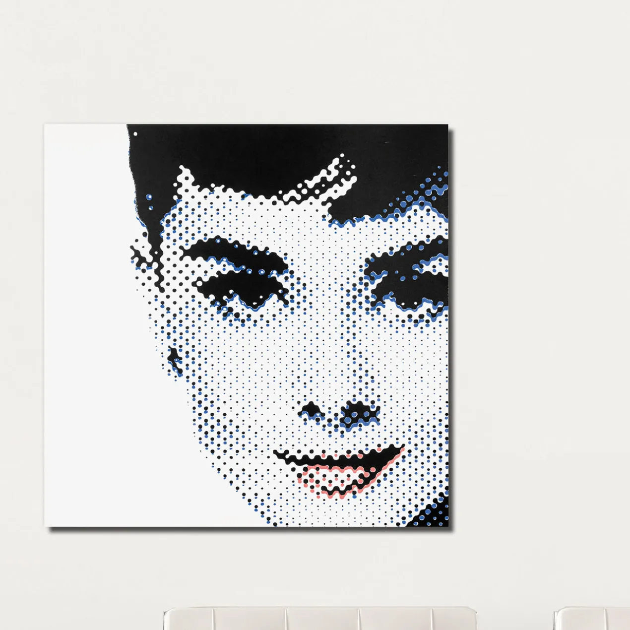 Janos Schaab – Audrey