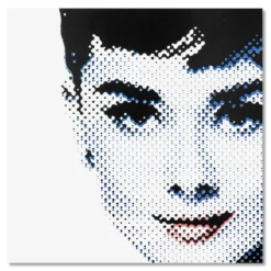 Janos Schaab – Audrey