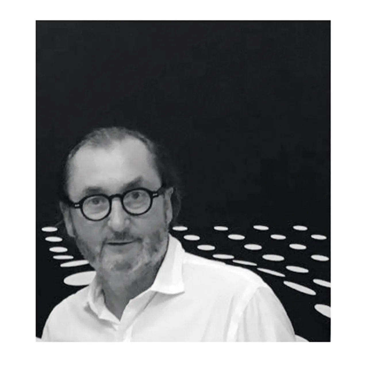 Janos Schaab – Dream