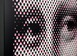 Janos Schaab – Mona Lisa