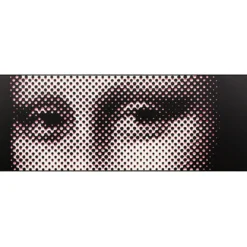 Janos Schaab – Mona Lisa