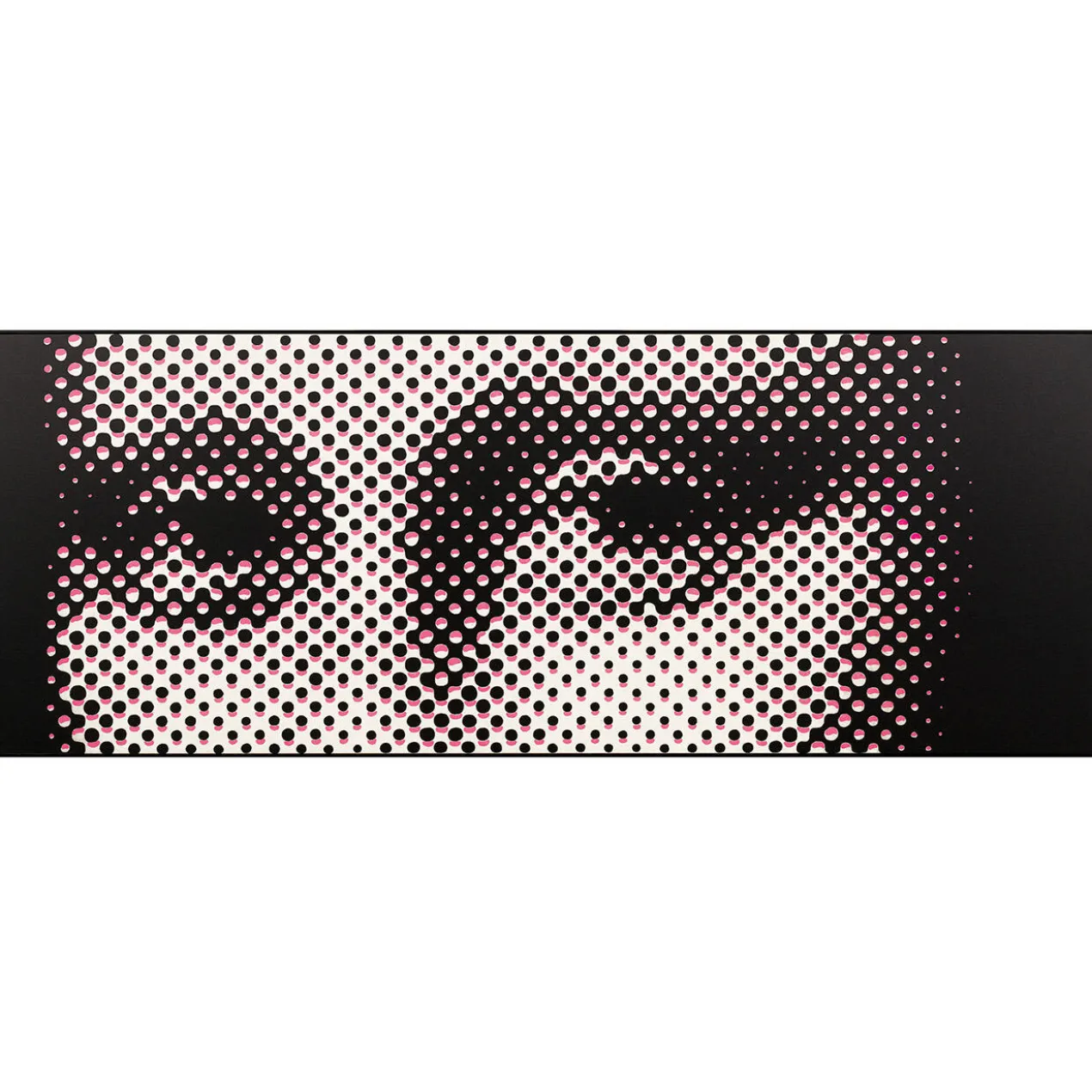 Janos Schaab – Mona Lisa