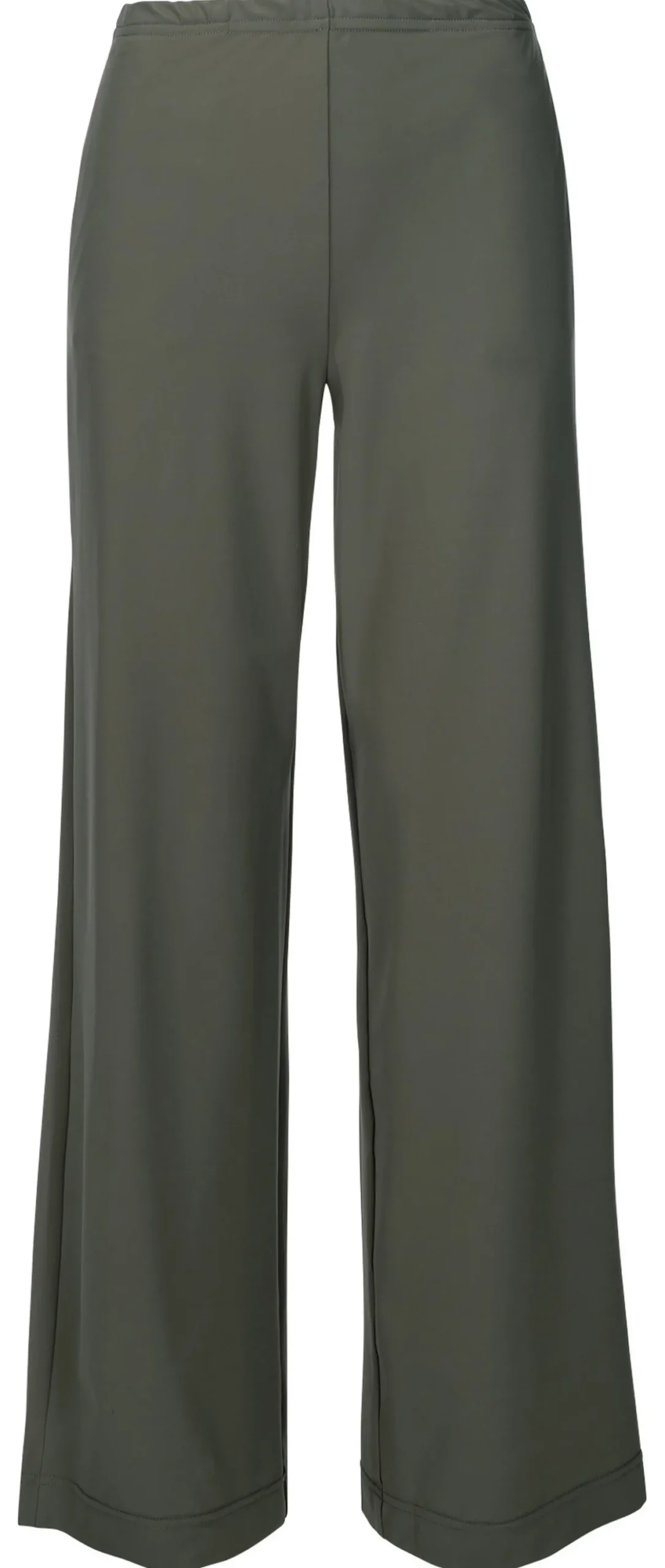 JapanTKY Everyday-Wide-leg-Hose