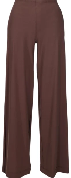 JapanTKY Everyday-Wide-leg-Hose