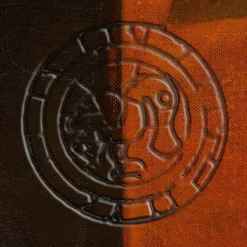 Jaro – Schatten der Verführung