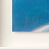 Jean-Pierre Kunkel – Pool No. 31