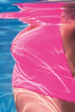 Jean-Pierre Kunkel – Pool No. 31