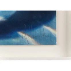 Jean-Pierre Kunkel – Pool No. 31