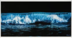 Jean-Pierre Kunkel – Welle No. 2
