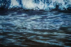 Jean-Pierre Kunkel – Welle No. 2