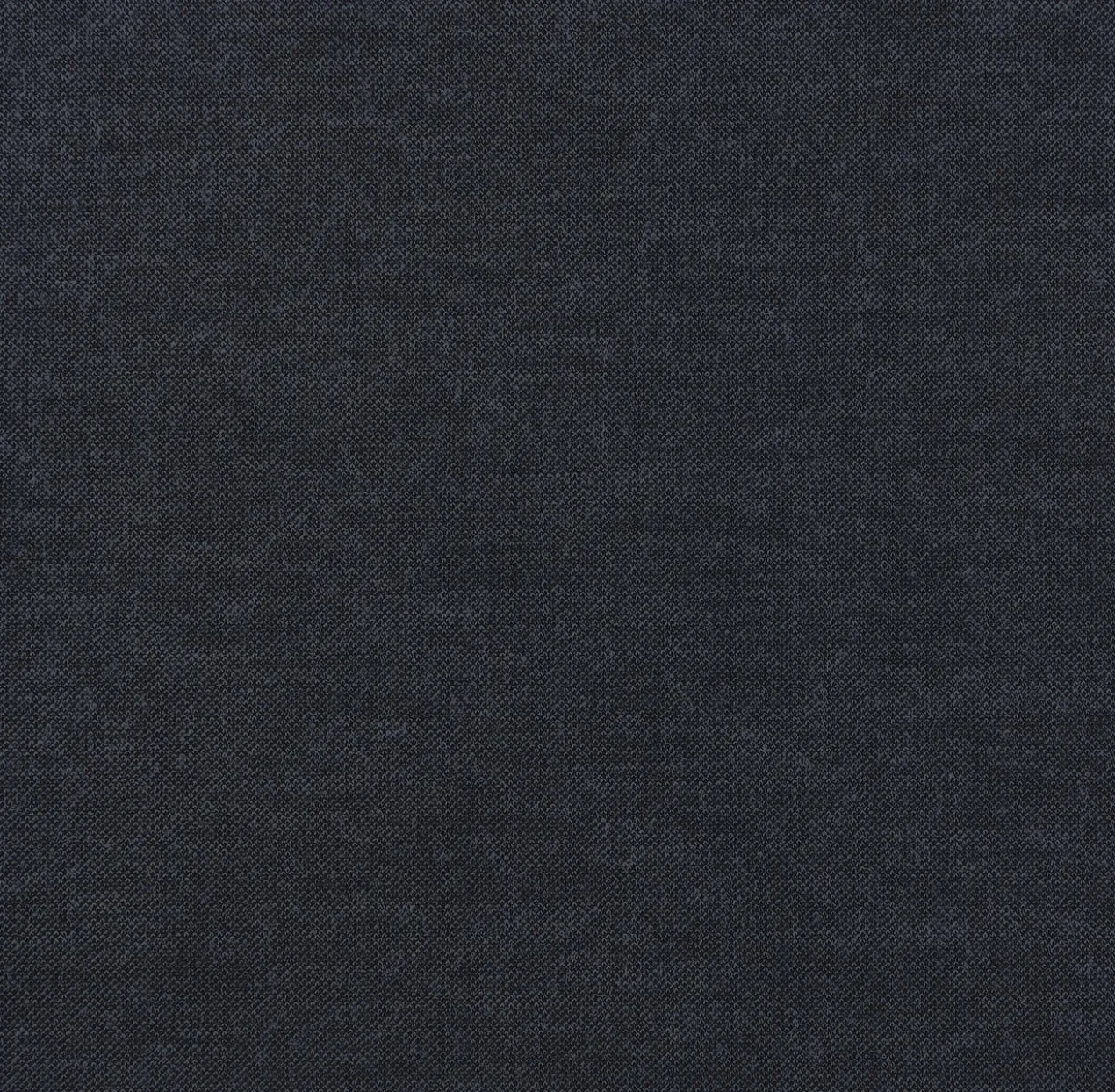 Jersey-Shorts Salt & Pepper
