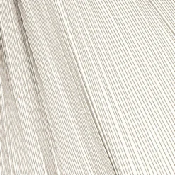 John Franzen – Each Line One Breath, 2020