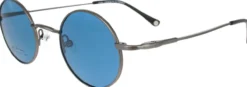 John Lennon Sonnenbrille