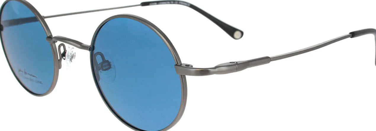 John Lennon Sonnenbrille