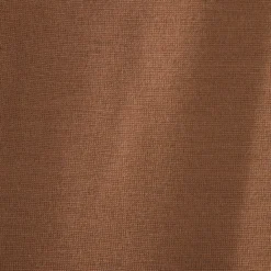 John Smedley 30-Gauge-Langarm-Polo