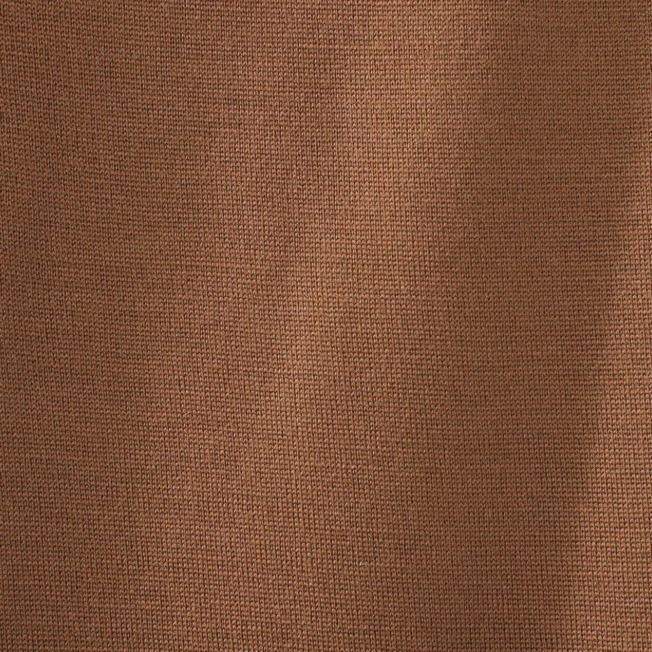 John Smedley 30-Gauge-Langarm-Polo
