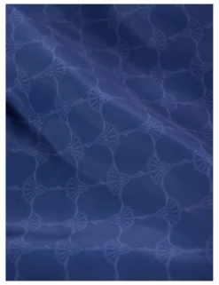 JOOP! Cornflower-Badeshorts