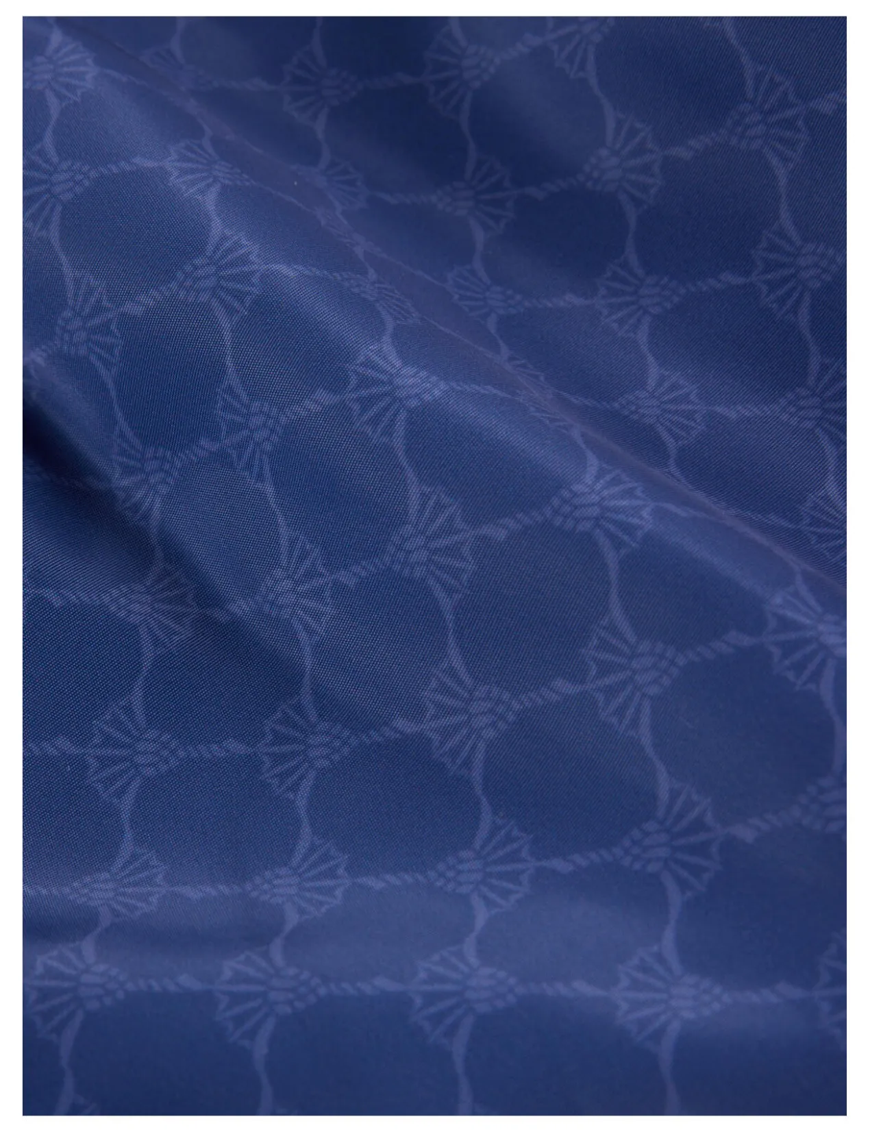 JOOP! Cornflower-Badeshorts