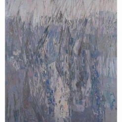 José Maria Guerrero Medina – Binsen am See
