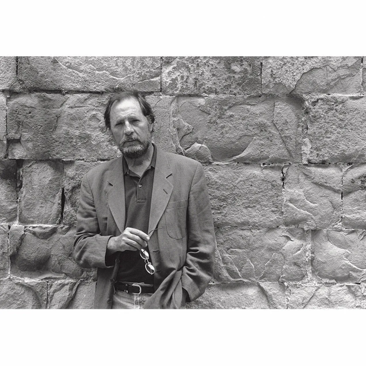 José Maria Guerrero Medina – Binsen am See
