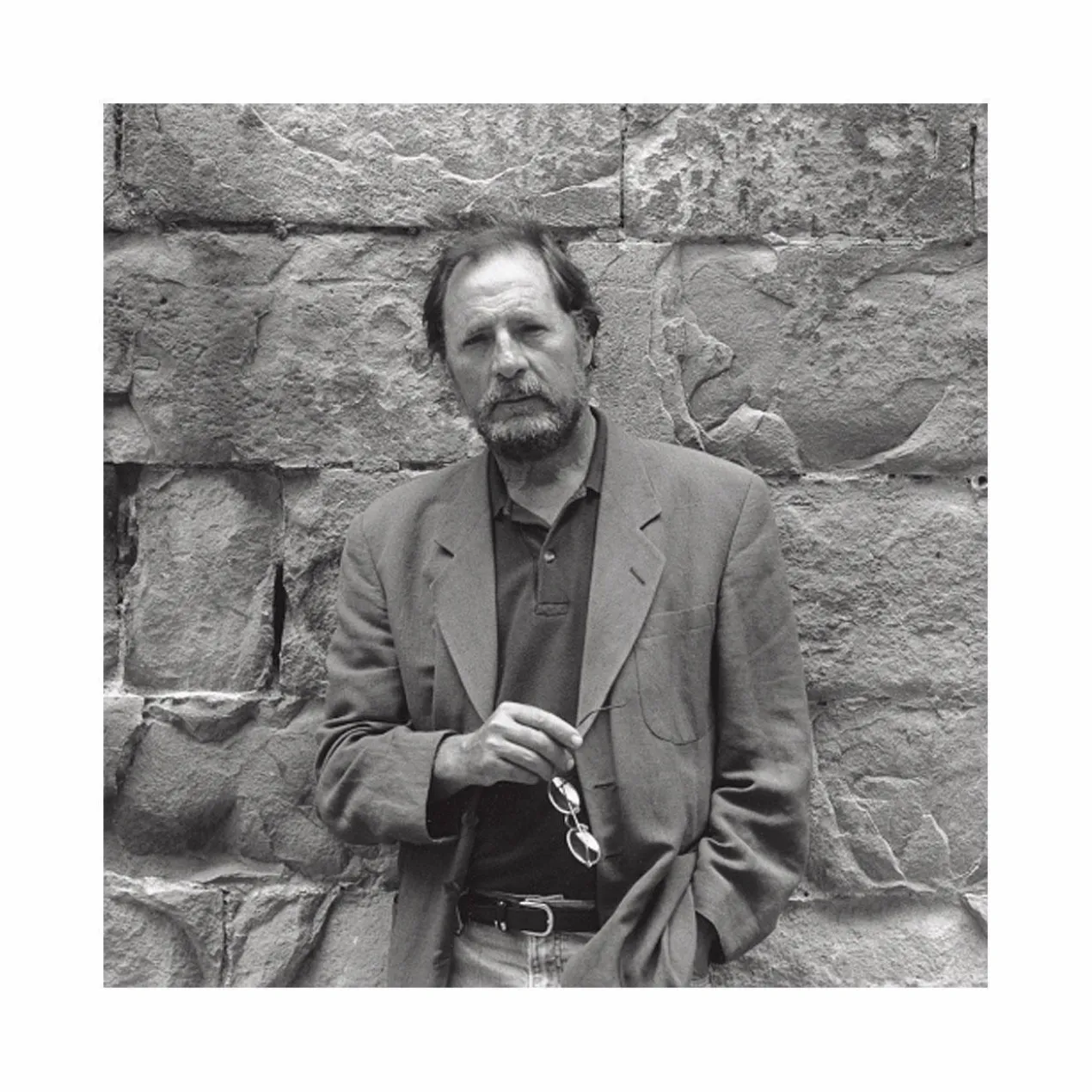 José Maria Guerrero Medina – Die drei Grazien