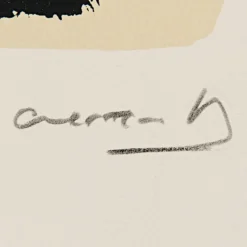 José Maria Guerrero Medina – Griechische Göttinnen der Anmut