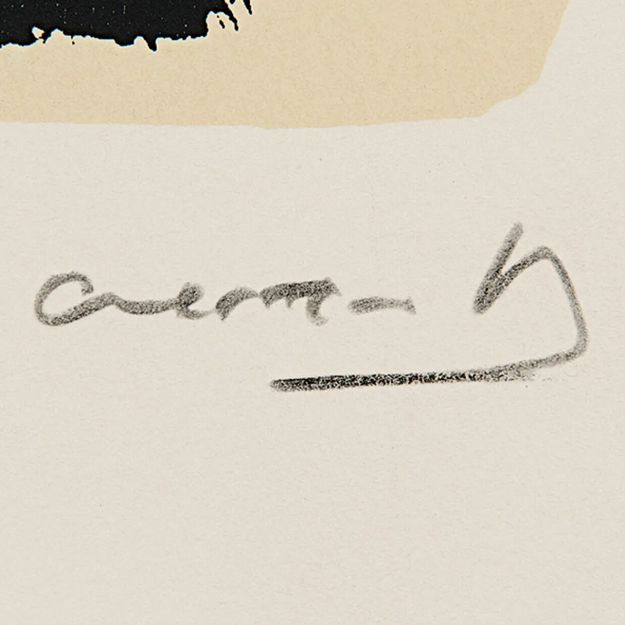 José Maria Guerrero Medina – Griechische Göttinnen der Anmut