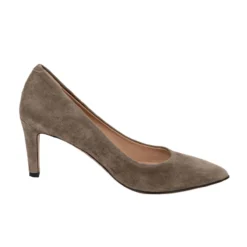 Jubilé Soft-Pumps