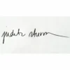Judith Sturm – ohne Titel