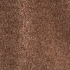 Junghans 1954 Alpaka-Basic-Pullover