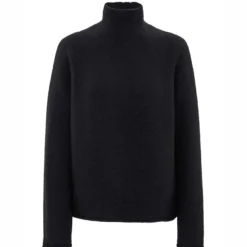 Junghans 1954 Boxy-Pullover