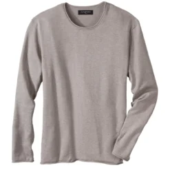 Junghans 1954 Edel-Basic-Pullover