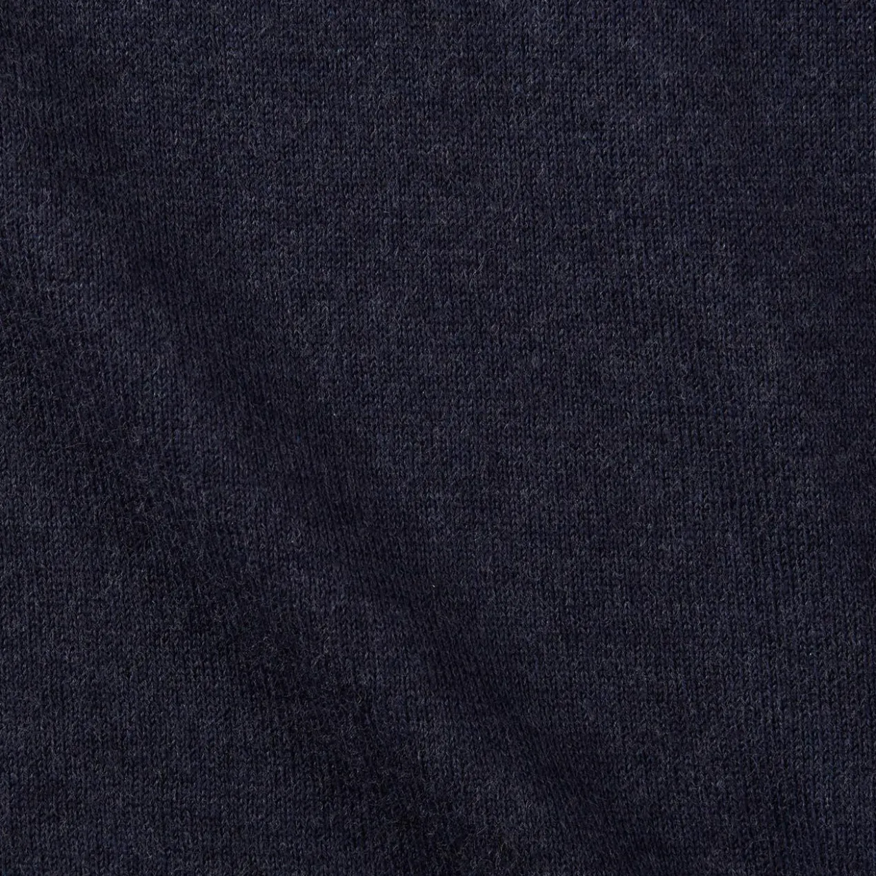 Junghans 1954 Edel-Basic-Pullover