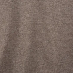 Junghans 1954 Edel-Basic-Pullover