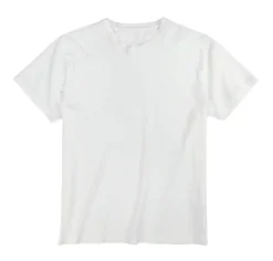 Junghans 1954 Fresh-Cotton-T-Shirt