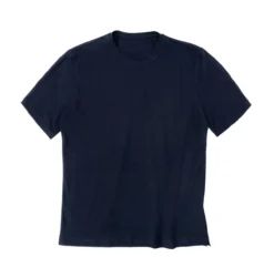 Junghans 1954 Fresh-Cotton-T-Shirt