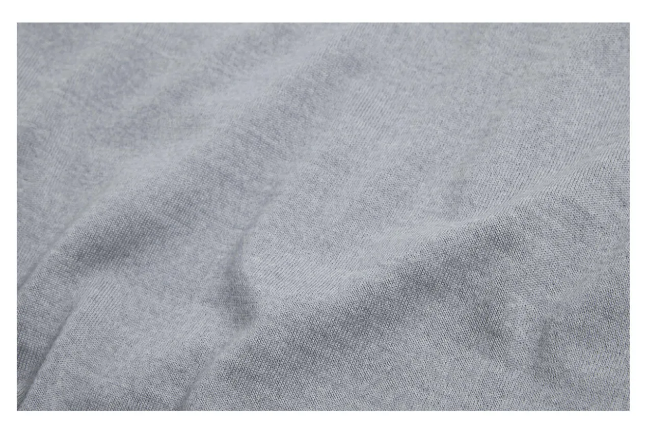 Junghans 1954 Handtaschen-Rolli oder -V-Pullover
