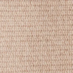Junghans 1954 Kamelhaar-Cardigan