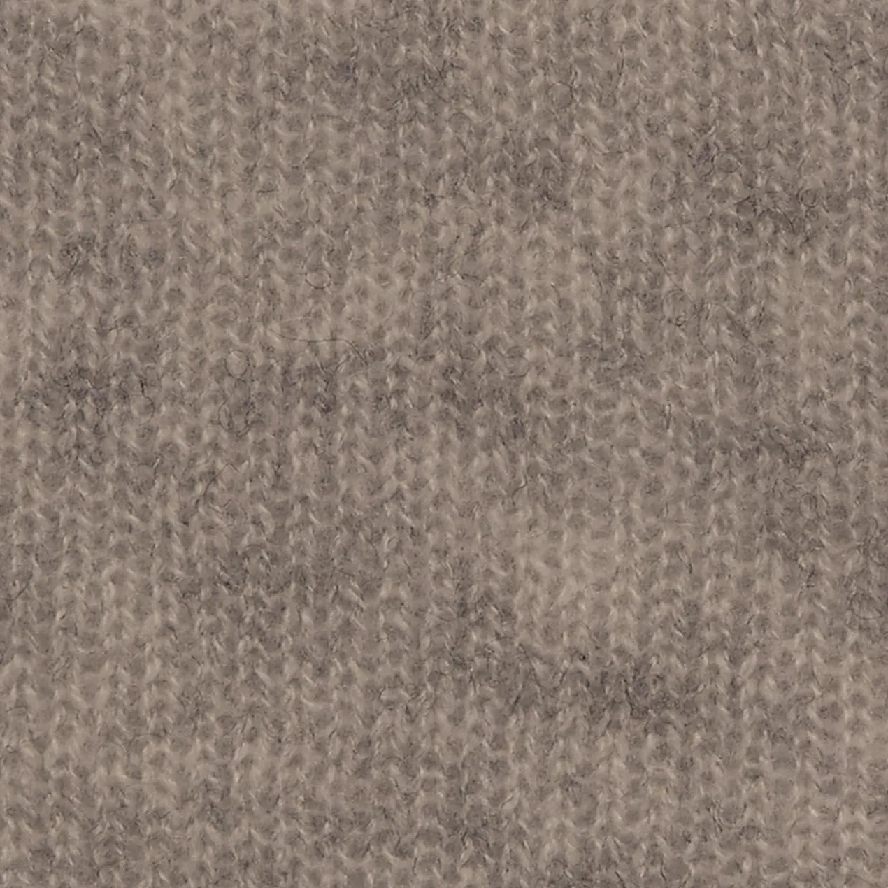 Junghans 1954 Kaschmir-Dreiecktuch