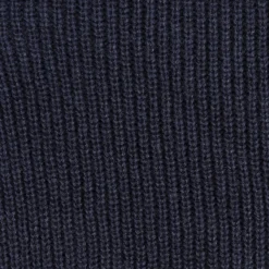 Junghans 1954 Kaschmir-­Leinen-­Cardigan