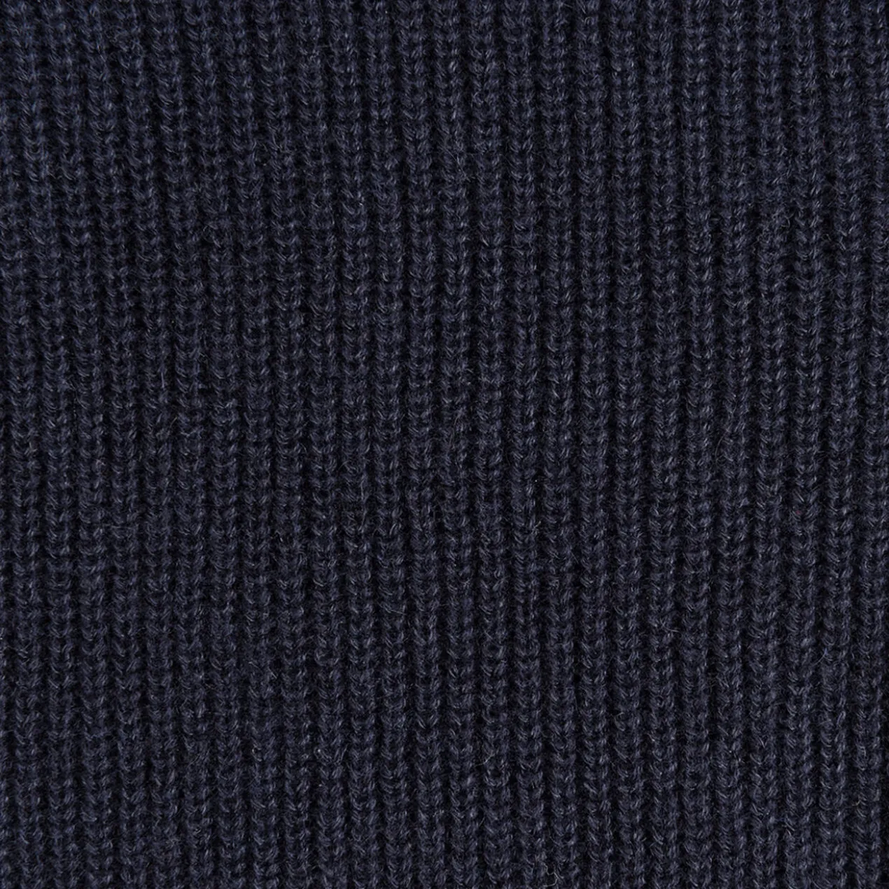 Junghans 1954 Kaschmir-Leinen-Cardigan