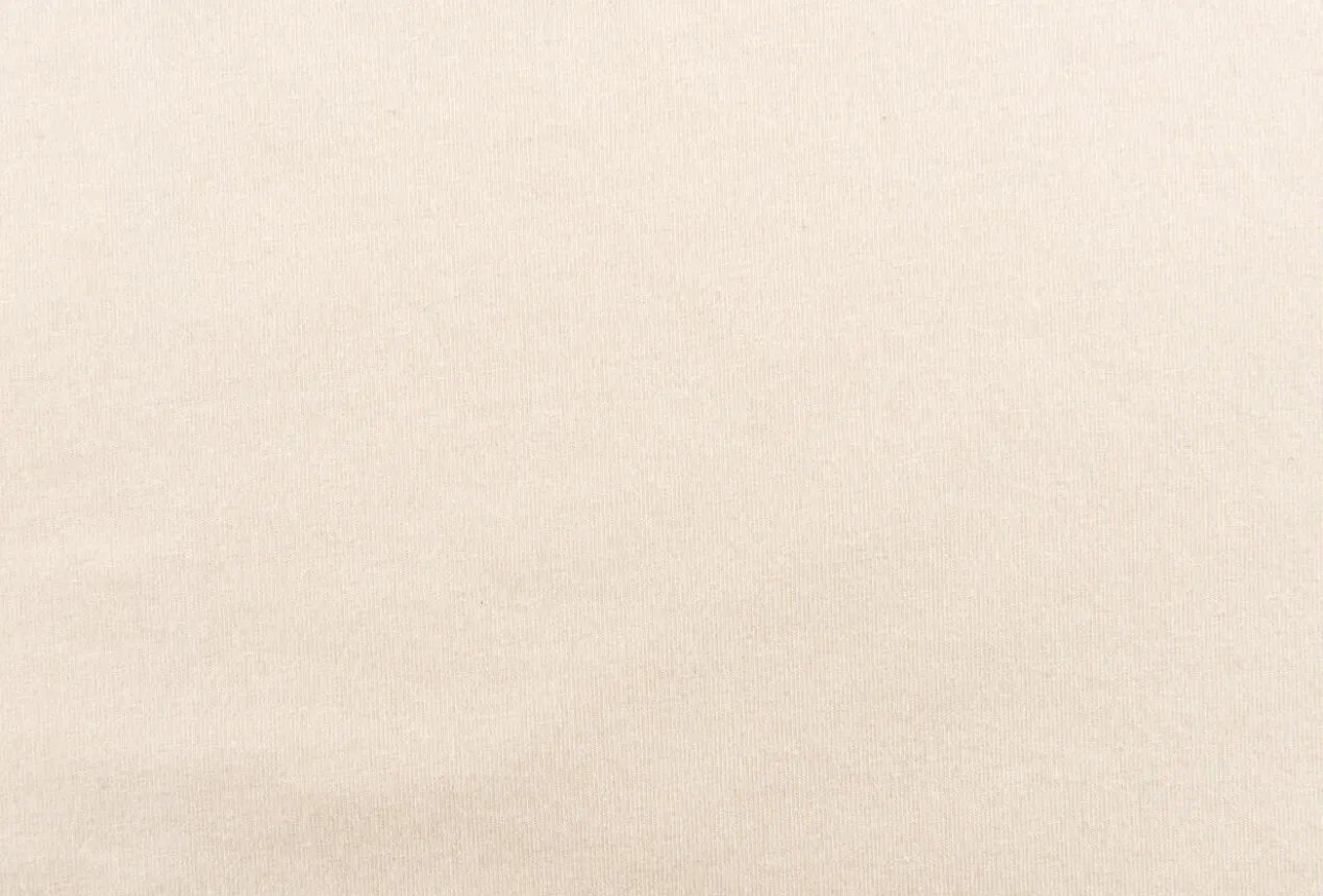 Junghans 1954 Kaschmir-Longsleeve