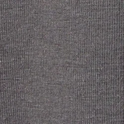 Junghans 1954 Kaschmir-Longsleeve