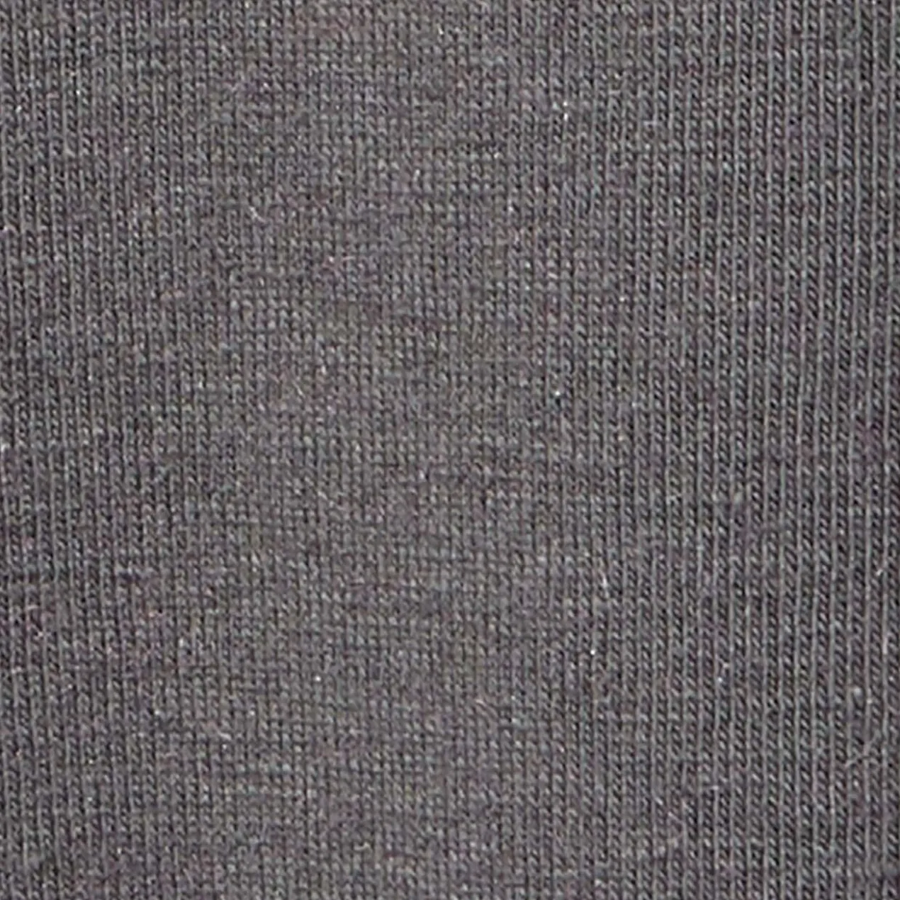 Junghans 1954 Kaschmir-Longsleeve