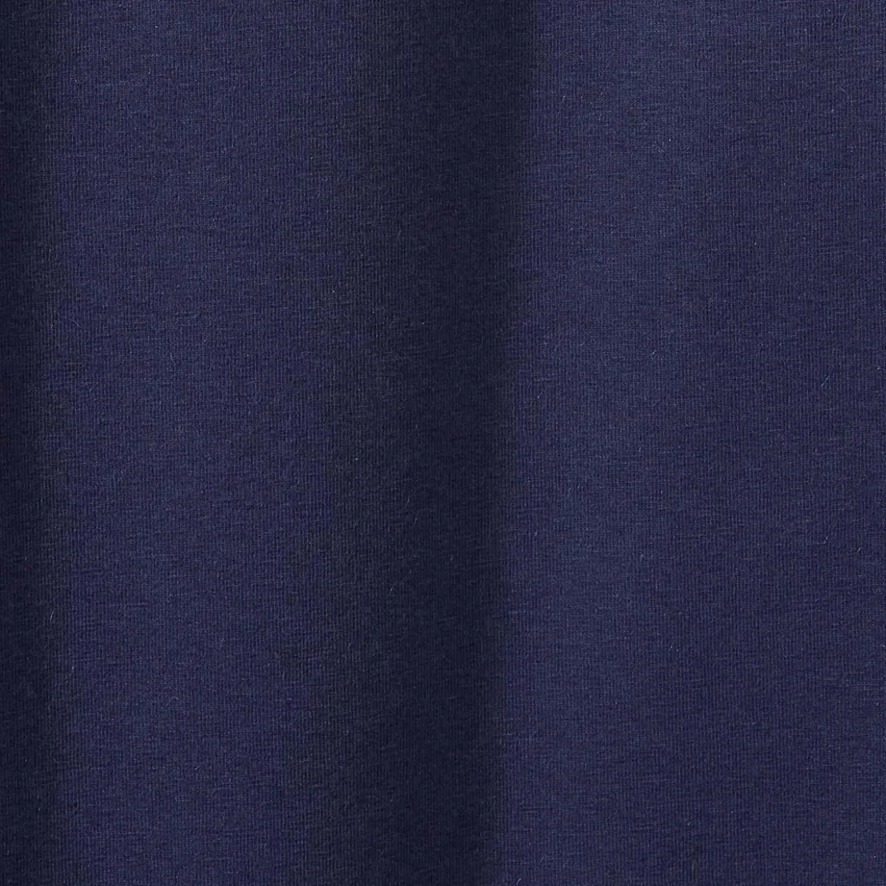 Junghans 1954 Kaschmir-Longsleeve