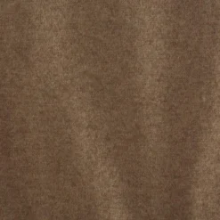 Junghans 1954 Kaschmir-Polo