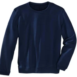 Junghans 1954 Kaschmir-Sweatshirt